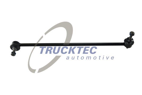 TRUCKTEC AUTOMOTIVE Stabilisaator,Stabilisaator 08.31.084